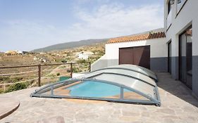 198 Loft Rural La Zarza